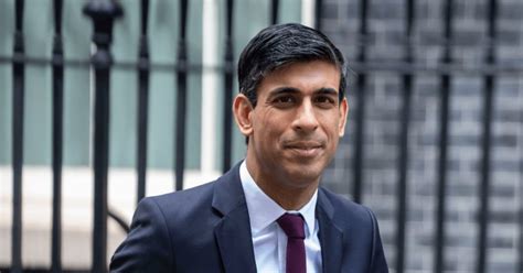 yes win result|Labour wins UK election as Sunak concedes defeat .